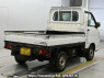 Used 2013 AT daihatsu hijet-truck S201P Image[1]
