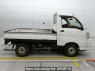 Used 2013 AT daihatsu hijet-truck S201P Image[2]