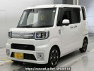 Daihatsu Wake LA710S