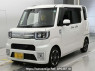 Used 2017 AT daihatsu wake LA710S Image[0]