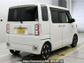 Used 2017 AT daihatsu wake LA710S Image[1]