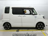 Used 2017 AT daihatsu wake LA710S Image[2]