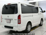 Used 2012 AT toyota hiace-van KDH206V Image[1]