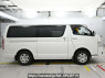 Used 2012 AT toyota hiace-van KDH206V Image[2]