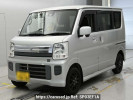 Suzuki Every Wagon DA17W