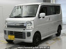 Used 2016 AT suzuki every-wagon DA17W Image[0]