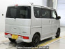 Used 2016 AT suzuki every-wagon DA17W Image[1]
