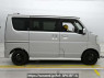 Used 2016 AT suzuki every-wagon DA17W Image[2]