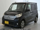Nissan DAYZ ROOX B21A