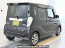 Used 2014 AT nissan dayz-roox B21A Image[1]