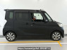 Used 2014 AT nissan dayz-roox B21A Image[2]