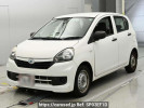 Daihatsu Mira e:S LA300S