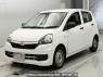 Used 2015 AT daihatsu mira-e-s LA300S Image[0]