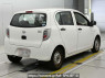 Used 2015 AT daihatsu mira-e-s LA300S Image[1]
