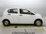 Used 2015 AT daihatsu mira-e-s LA300S Image[2]