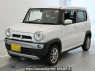 Used 2014 AT suzuki hustler MR31S Image[0]