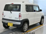Used 2014 AT suzuki hustler MR31S Image[1]
