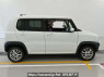 Used 2014 AT suzuki hustler MR31S Image[2]