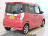 Used 2014 AT nissan dayz-roox B21A Image[1]