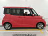 Used 2014 AT nissan dayz-roox B21A Image[2]