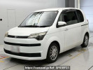 Toyota Spade NCP141
