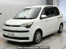 Used 2013 AT toyota spade NCP141 Image[0]