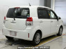 Used 2013 AT toyota spade NCP141 Image[1]