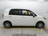 Used 2013 AT toyota spade NCP141 Image[2]
