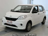 Used 2017 AT toyota passo M710A Image[0]