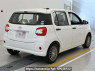 Used 2017 AT toyota passo M710A Image[1]