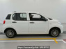 Used 2017 AT toyota passo M710A Image[2]