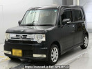 Toyota Pixis Space L575A