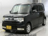Used 2012 AT toyota pixis-space L575A Image[0]