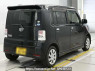 Used 2012 AT toyota pixis-space L575A Image[1]