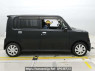 Used 2012 AT toyota pixis-space L575A Image[2]