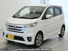 Nissan DAYZ B21W