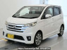 Used 2013 AT nissan dayz B21W Image[0]