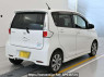 Used 2013 AT nissan dayz B21W Image[1]