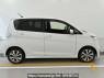 Used 2013 AT nissan dayz B21W Image[2]
