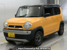 Suzuki Hustler MR41S