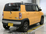 Used 2016 AT suzuki hustler MR41S Image[1]