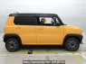 Used 2016 AT suzuki hustler MR41S Image[2]