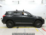 Used 2011 AT toyota vanguard ACA38W Image[2]