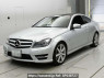 Used 2012 AT mercedes-benz c-class 204347 Image[0]