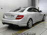 Used 2012 AT mercedes-benz c-class 204347 Image[1]