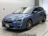 Used 2017 AT subaru impreza-sports GT7 Image[0]