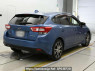 Used 2017 AT subaru impreza-sports GT7 Image[1]