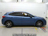 Used 2017 AT subaru impreza-sports GT7 Image[2]