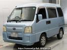 Subaru Sambar TV1