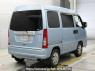 Used 2012 AT subaru sambar TV1 Image[1]